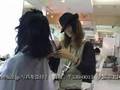 イメージチェンジ! ヘアメイクで大変身! 2007/11/16号 No1