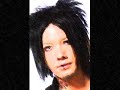 life is beautiful-sixx:a.m. Dj tribute