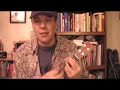 HIghTime - Grateful Dead Cover - Ukulele