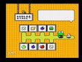けろけろけろっぴ