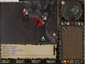 KO Pures Free Lancers Brutality Runescape Wars L_OL_D_E_A_D Theuberelite Tom91 T_O_M_91