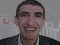 Handan Hayrettin 10l Handan Hayrettin 10l