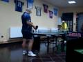 videos de finala