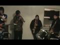 Desband (Ensayo 6)/RadioGreePx