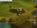 [OBPK] obpkbas pk vid4 bwuk pepsi! PURE SKILLZ