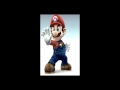 videos de Super Legend of Tetris