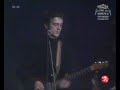 Eva Braun & Sergej Trifunovic - Odvedi Me... (live)