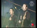 Eva Braun & Sergej Trifunovic - Odvedi Me... (live)