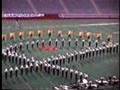 1995 Cavaliers Victory Run