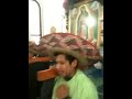Iglesia catolica