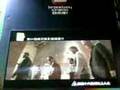 videos de 神探 電視廣告‧Mad Detective TV Spot@Mongkok Boardway Cinema
