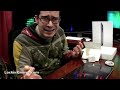 IPad 2 Unboxing