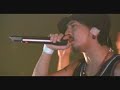 (LIVE) Dragon Ash - Revive