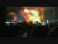 (LIVE) Dragon Ash - Revive