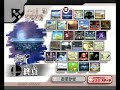 Tedeth(Wolf) & atyeo(Snake) vs Splice(G&W) & D0N(DK) R2.wmv