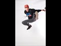 Bekijk muziek clip van Mike Posner met Delta 1406