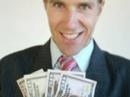 Reverse-Mortgage-Wilmington-NC-Pitfalls-Bank-Loan