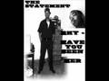 Rhy - Have You Seen Her