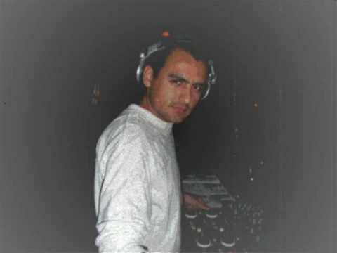 The Underdog Project - Remember (DJ GGG Edit Mix)