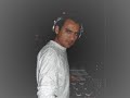 The Underdog Project - Remember (DJ GGG Edit Mix) The Underdog Project - Remember (DJ GGG Edit Mix)