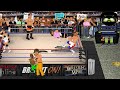 Video for Wrestling Revolution Eastern Europe android 4.4 load