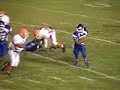 2007 Artesia Bulldog Season Highlights