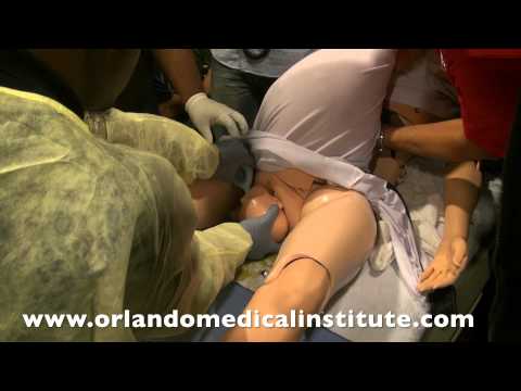 how to care baby after birth in hindi