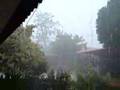 raining season in cambodia