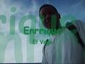 Preview Jodien2.com