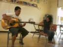 Come on over [cover]