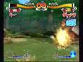 naruto shippuuden EX Pro PM Tourney