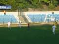 Flota - Wisła Płock (27.09.2008)