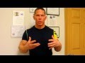 Fatloss-Lifestyle-Bo