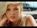 Fretbuzz - Gravity Fretbuzz - Gravity
