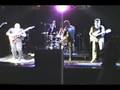 Images - Mary Poor Mary (live at Toad's Place)