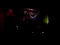 Terry Gajraj - Guyana Baboo Terry Gajraj - Guyana Baboo