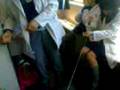 videos de Bullin 8.b 2