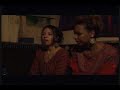???????? Isa Bene/Episode 3 part 2