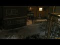 TimeLapse Experiment 1