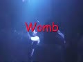 Kobbe @ Womb (Tokyo) Kobbe @ Womb (Tokyo)