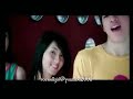 Pencinta Wanita - Irwansyah feat. Acha Septriasa