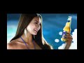 San Miguel Beer Multiple TVC