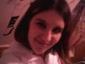videos de moi maintenant.wmv