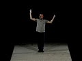 Forsythe-Reorganizing-Isometries-5-As Floor Pattern