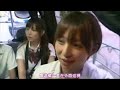 高橋みなみ應援團www.takamina.cn