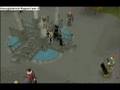 Teh Noob Show! Bob is back slaying dragons! rsmv feat. darkarm3