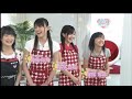 berryz koubou   c ute   berikyuu 19