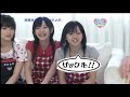 berryz koubou   c ute   berikyuu 19
