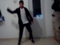 michael jackson chupis