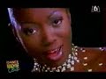 Shanna \"Your Love\" Shanna \"Your Love\"
